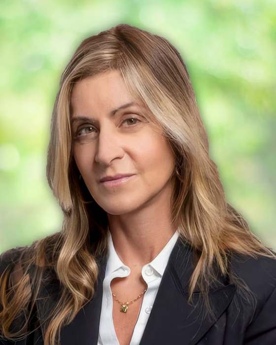 Vicky Schiff